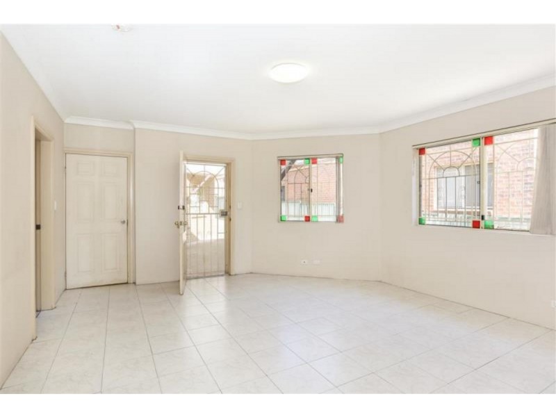 1/14 Kennington Oval, Auburn NSW 2144